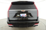 Used 2023 Cadillac Escalade Premium Luxury image 5