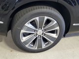 New 2026 Cadillac Vistiq Luxury image 5