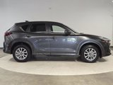 Certified 2025 MAZDA CX-5 AWD 2.5 S w/ Preferred Package image 4