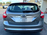 Used 2014 Ford Focus SE w/ SE Sport Package image 5