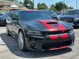 Used 2020 Dodge Charger Scat Pack w/ Plus Group image 4