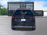 New 2025 MAZDA CX-90 Plug-In Hybrid w/ Premium Plus image 6
