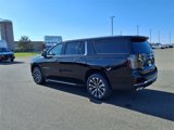 New 2025 Chevrolet Suburban High Country w/ Sun And Tow Package image 6