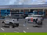 New 2025 Ford F250 Lariat image 4