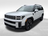 New 2026 Hyundai Santa Fe SEL image 3