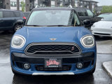 Used 2020 MINI Cooper Countryman S w/ Driver Assistance Package image 4