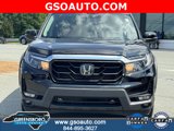 Used 2023 Honda Ridgeline RTL image 5