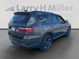 New 2025 Dodge Durango GT w/ Blacktop Package image 5