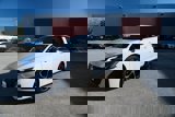 Used 2023 Nissan Altima 2.5 SR image 4