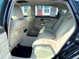 Used 2015 INFINITI Q70 L 3.7 image 4