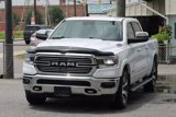 Used 2022 RAM 1500 Laramie image 3