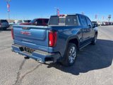 New 2025 GMC Sierra 1500 Denali image 5
