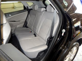 Used 2020 Hyundai Tucson Value image 5