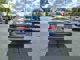Certified 2025 Nissan Altima 2.5 SV image 6