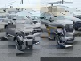 New 2025 Kia Sorento SX Prestige image 2
