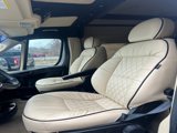 Used 2021 RAM ProMaster 3500 w/ RV Ready Prep Package image 6