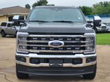 New 2025 Ford F250 Lariat w/ Lariat Ultimate Package image 2