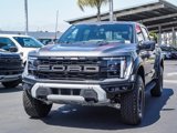 New 2025 Ford F150 Raptor image 3