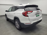 Used 2023 GMC Terrain SLT image 5