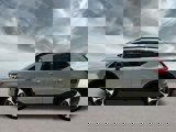 New 2026 Volvo XC40 B5 Plus w/ Protection Package Premier image 5