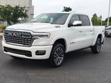 New 2025 RAM 1500 Limited w/ Off Road Group image 2