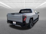 New 2025 GMC Sierra EV Denali image 6