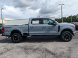 New 2025 Ford F250 Lariat w/ Lariat Ultimate Package image 3