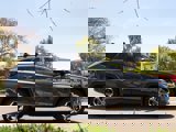 Used 2022 Hyundai Tucson SEL w/ Convenience + Premium Package image 6