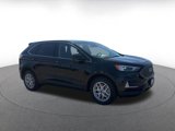 Used 2024 Ford Edge SEL image 2