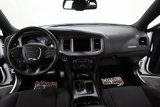 Used 2023 Dodge Charger R/T w/ Blacktop Package image 4