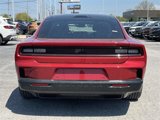 New 2024 Dodge Charger R/T w/ Plus Group image 6