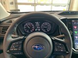 New 2025 Subaru Ascent Bronze Edition image 4