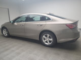 Used 2022 Chevrolet Malibu LT image 3