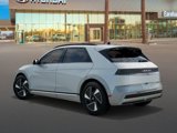 New 2025 Hyundai Ioniq 5 Limited image 5