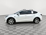 Used 2020 Tesla Model Y Long Range image 5