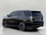 New 2025 Chevrolet Tahoe RST w/ Comfort Package image 3