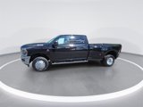 New 2025 RAM 3500 Tradesman image 4