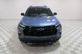 New 2026 Chevrolet Equinox RS w/ Convenience Package III image 3