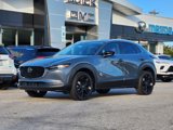 New 2025 MAZDA CX-30 AWD 2.5 S w/ Preferred Package image 3