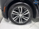 Used 2024 Cadillac Lyriq Luxury image 6