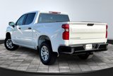 New 2026 Chevrolet Silverado 1500 W/T w/ WT Value Package image 3
