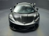 Used 2023 McLaren GT image 3