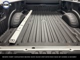 Used 2022 Ford F250 XLT w/ XLT Premium Package image 6