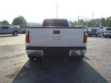 Used 2016 Ford F350 XLT image 6