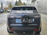 New 2026 Land Rover Range Rover Velar Dynamic SE image 6