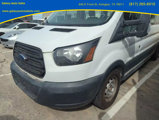 Used 2018 Ford Transit 350 XL image 2