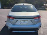 Used 2022 Toyota Corolla LE image 5