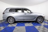 Used 2024 BMW X7 xDrive40i image 4