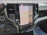 New 2026 RAM 2500 Tradesman image 2