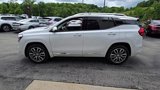 Certified 2024 GMC Terrain Denali w/ Denali Premium Package image 3